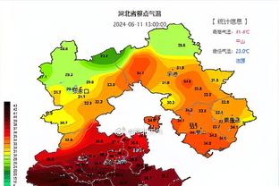 记者：崔康熙主动求变体现水平 若教练只会一个打法那注定是废柴